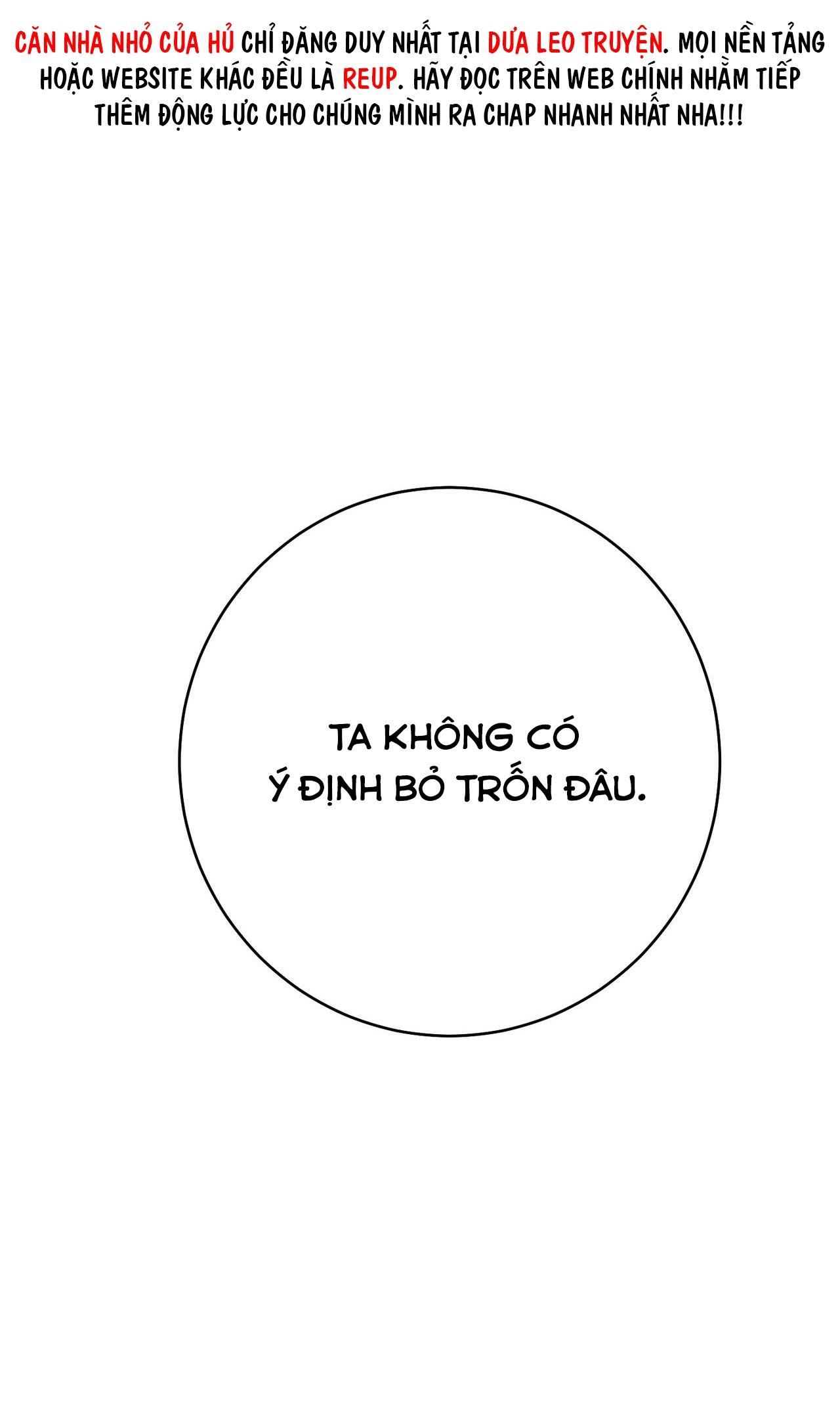 đọc truyện Hồng Ngọc Giữa Nền Tuyết Trắng Chương 7 ảnh 18 tại Thiên Thai Truyện