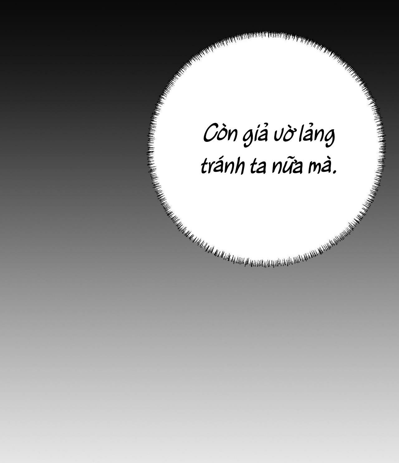 đọc truyện Hồng Ngọc Giữa Nền Tuyết Trắng Chương 7 ảnh 27 tại Thiên Thai Truyện