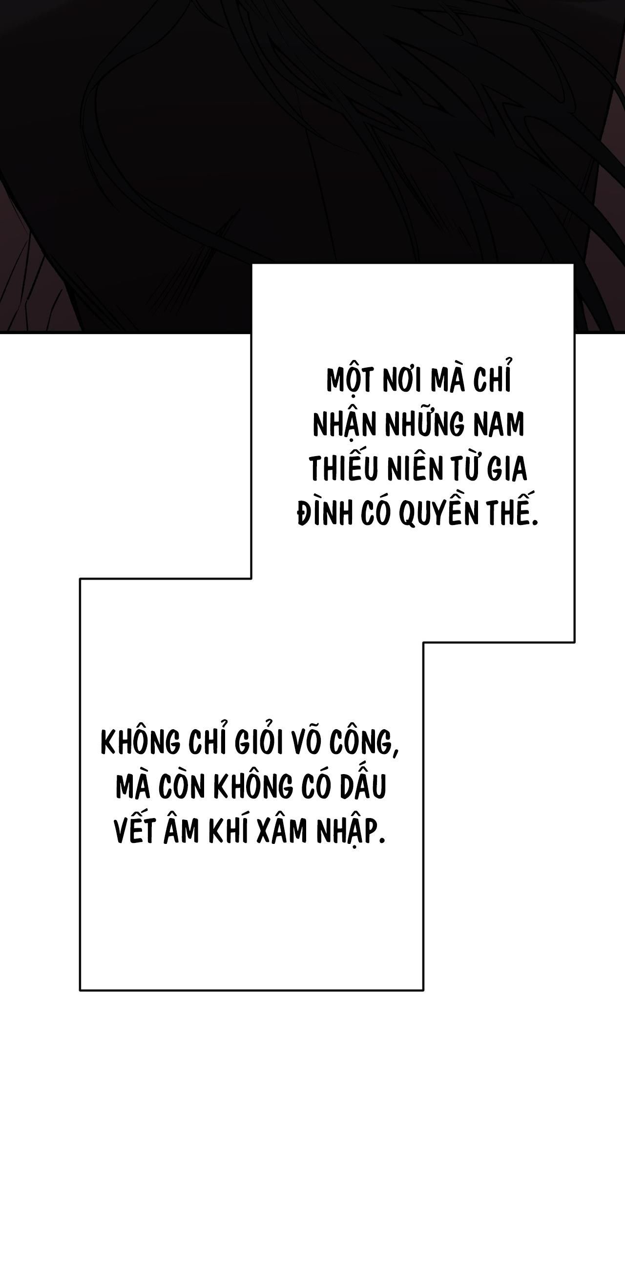 đọc truyện Hồng Ngọc Giữa Nền Tuyết Trắng Chương 7 ảnh 35 tại Thiên Thai Truyện