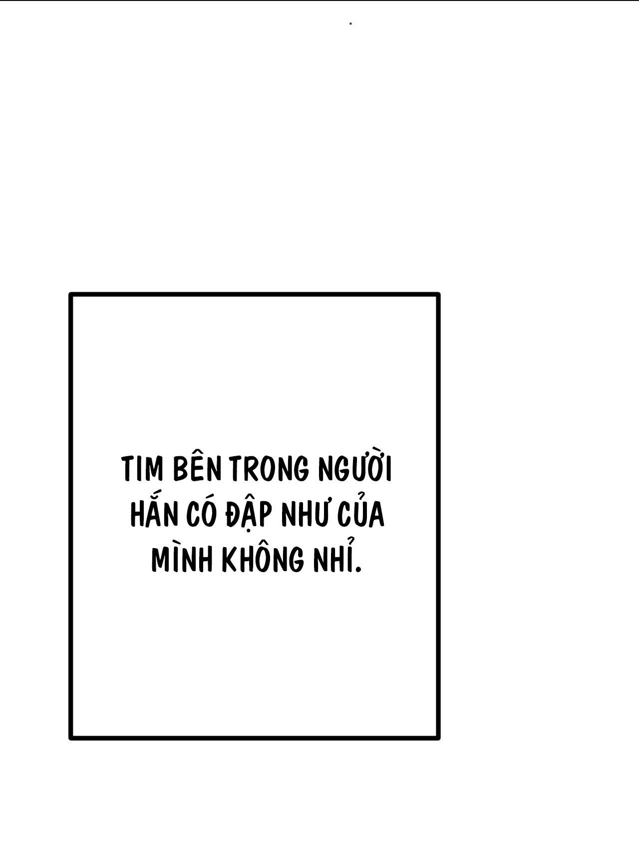 đọc truyện Hồng Ngọc Giữa Nền Tuyết Trắng Chương 7 ảnh 48 tại Thiên Thai Truyện