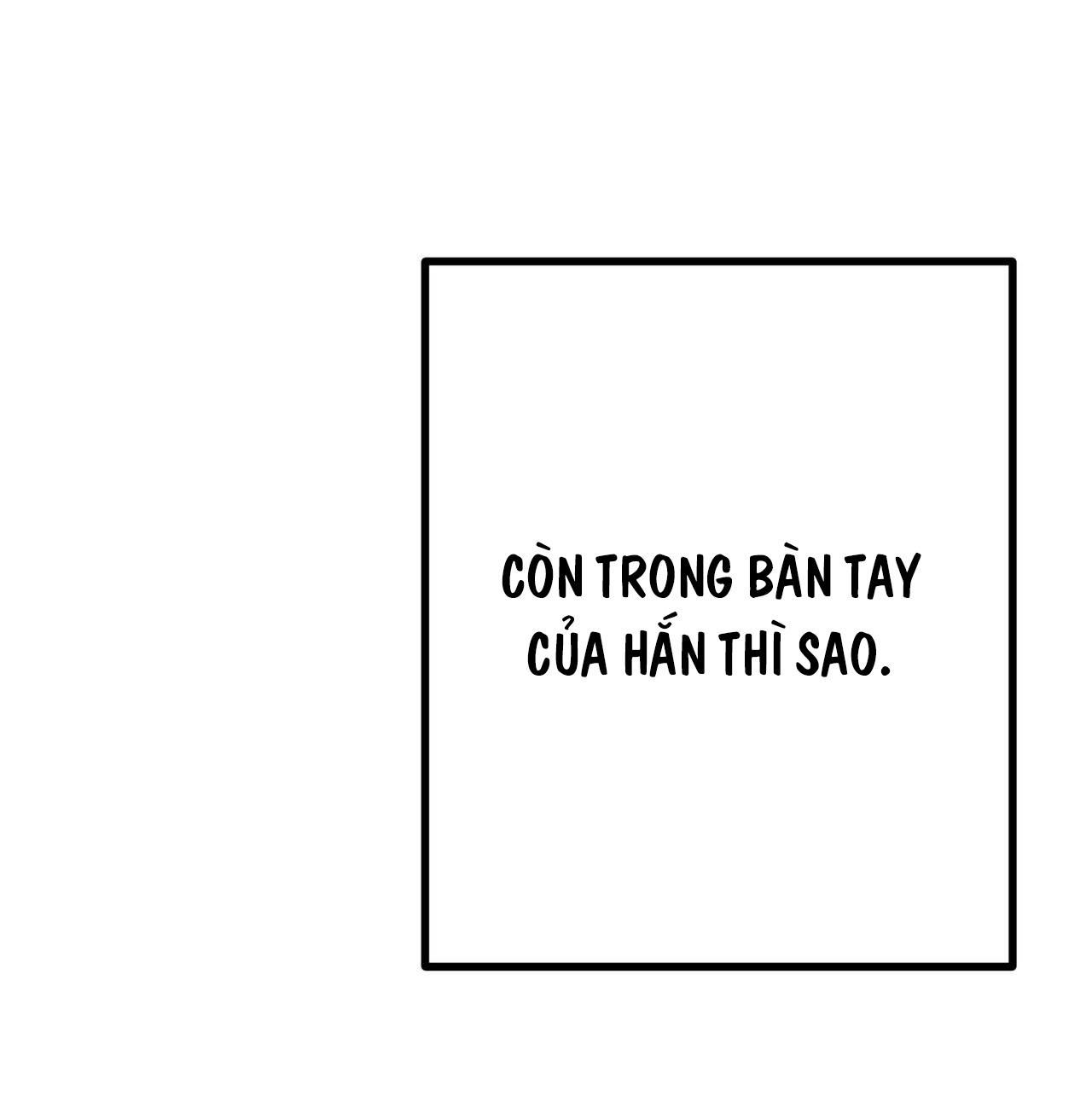 đọc truyện Hồng Ngọc Giữa Nền Tuyết Trắng Chương 7 ảnh 50 tại Thiên Thai Truyện