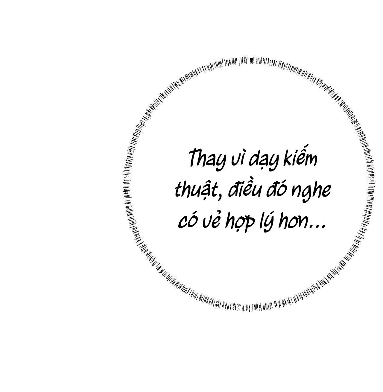 đọc truyện Hồng Ngọc Giữa Nền Tuyết Trắng Chương 7 ảnh 6 tại Thiên Thai Truyện