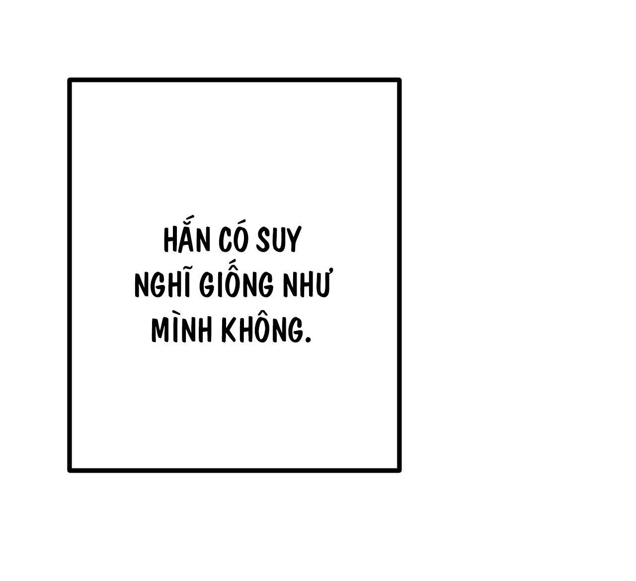 đọc truyện Hồng Ngọc Giữa Nền Tuyết Trắng Chương 7 ảnh 52 tại Thiên Thai Truyện