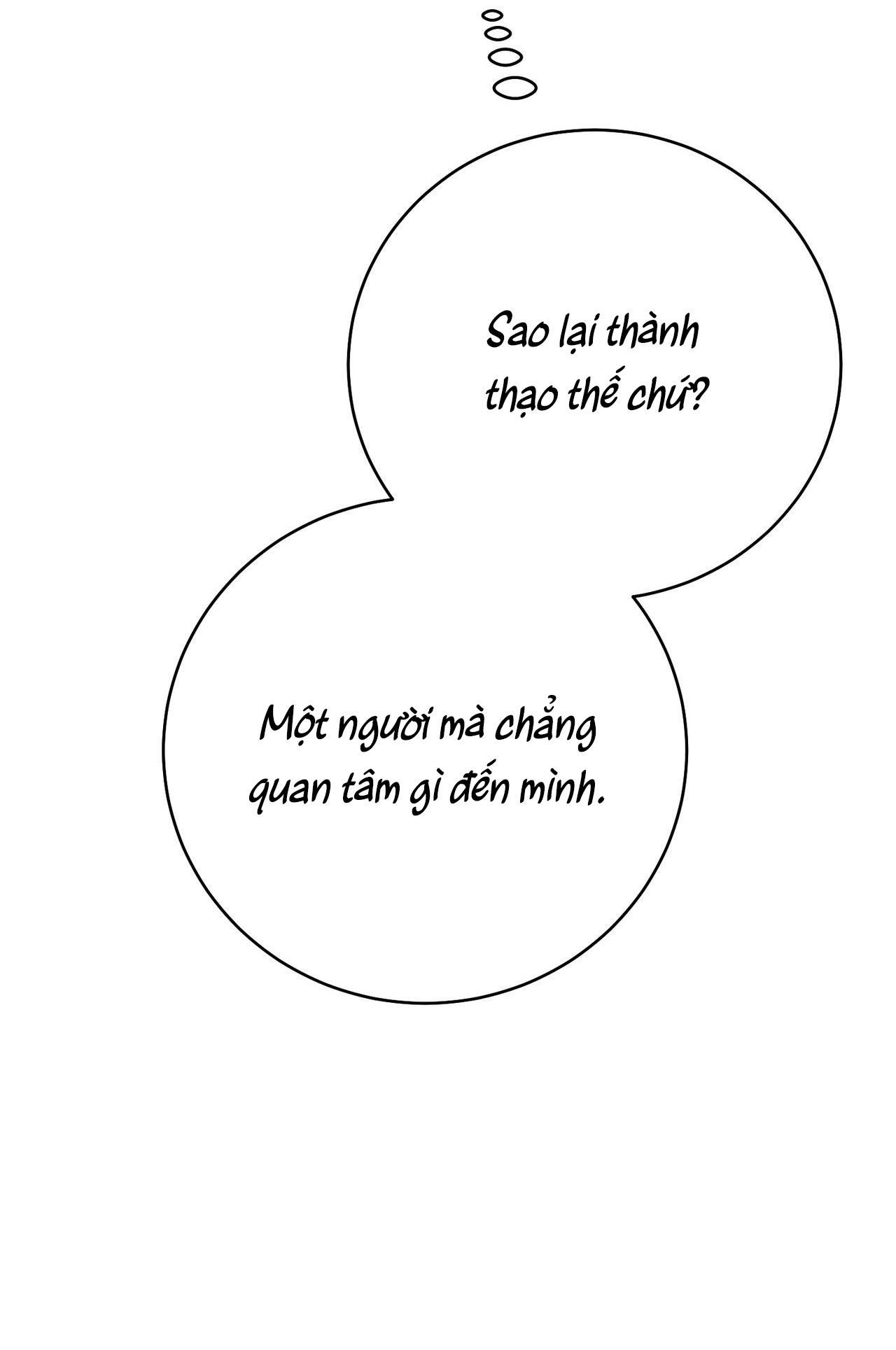 đọc truyện Hồng Ngọc Giữa Nền Tuyết Trắng Chương 7 ảnh 58 tại Thiên Thai Truyện