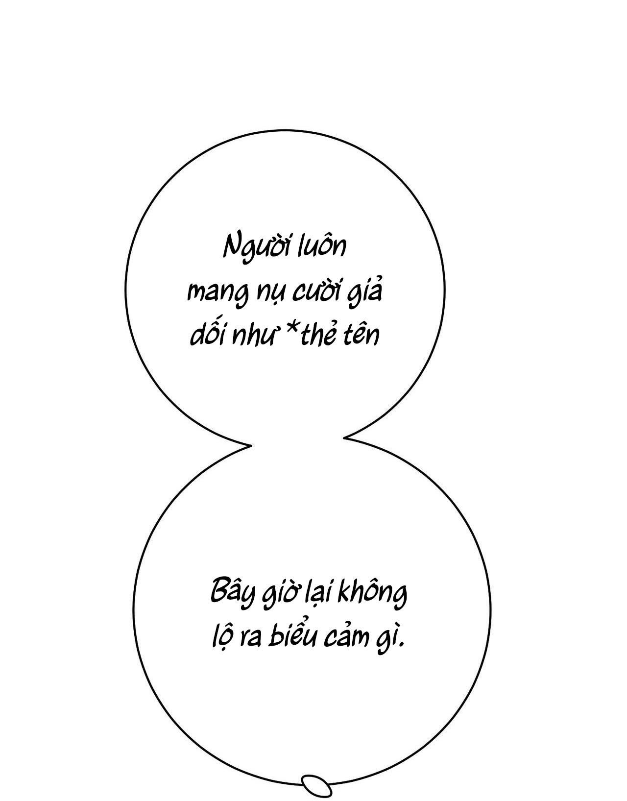 đọc truyện Hồng Ngọc Giữa Nền Tuyết Trắng Chương 7 ảnh 60 tại Thiên Thai Truyện
