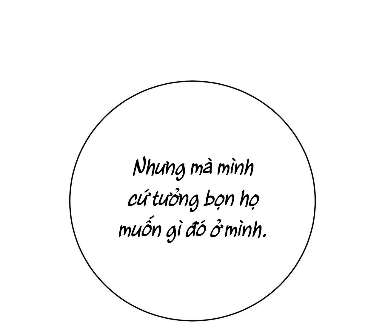 đọc truyện Hồng Ngọc Giữa Nền Tuyết Trắng Chương 7 ảnh 7 tại Thiên Thai Truyện