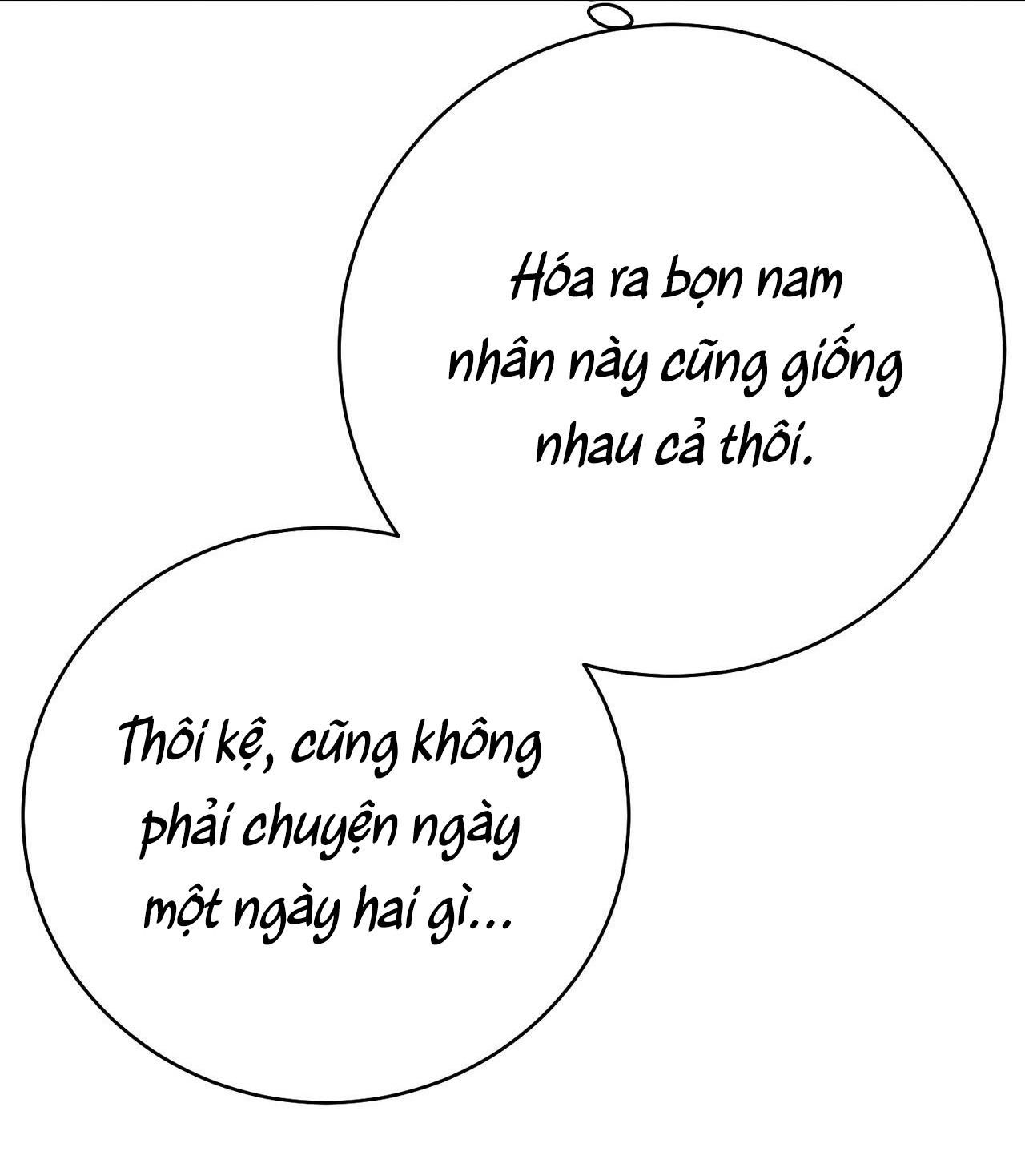 đọc truyện Hồng Ngọc Giữa Nền Tuyết Trắng Chương 7 ảnh 9 tại Thiên Thai Truyện