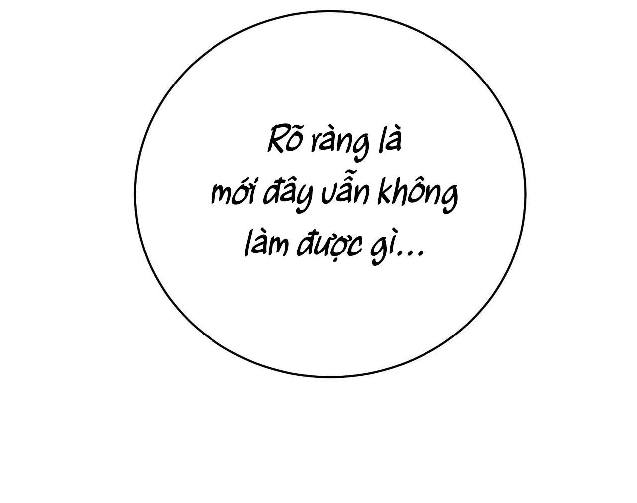 đọc truyện Hồng Ngọc Giữa Nền Tuyết Trắng Chương 7 ảnh 86 tại Thiên Thai Truyện