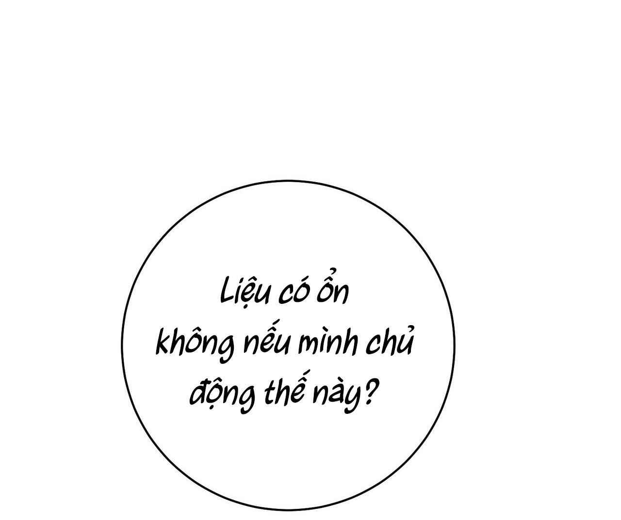 đọc truyện Hồng Ngọc Giữa Nền Tuyết Trắng Chương 8 ảnh 3 tại Thiên Thai Truyện