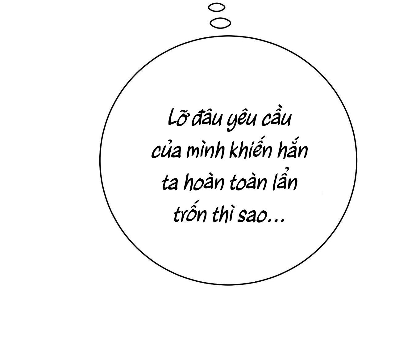 đọc truyện Hồng Ngọc Giữa Nền Tuyết Trắng Chương 8 ảnh 5 tại Thiên Thai Truyện