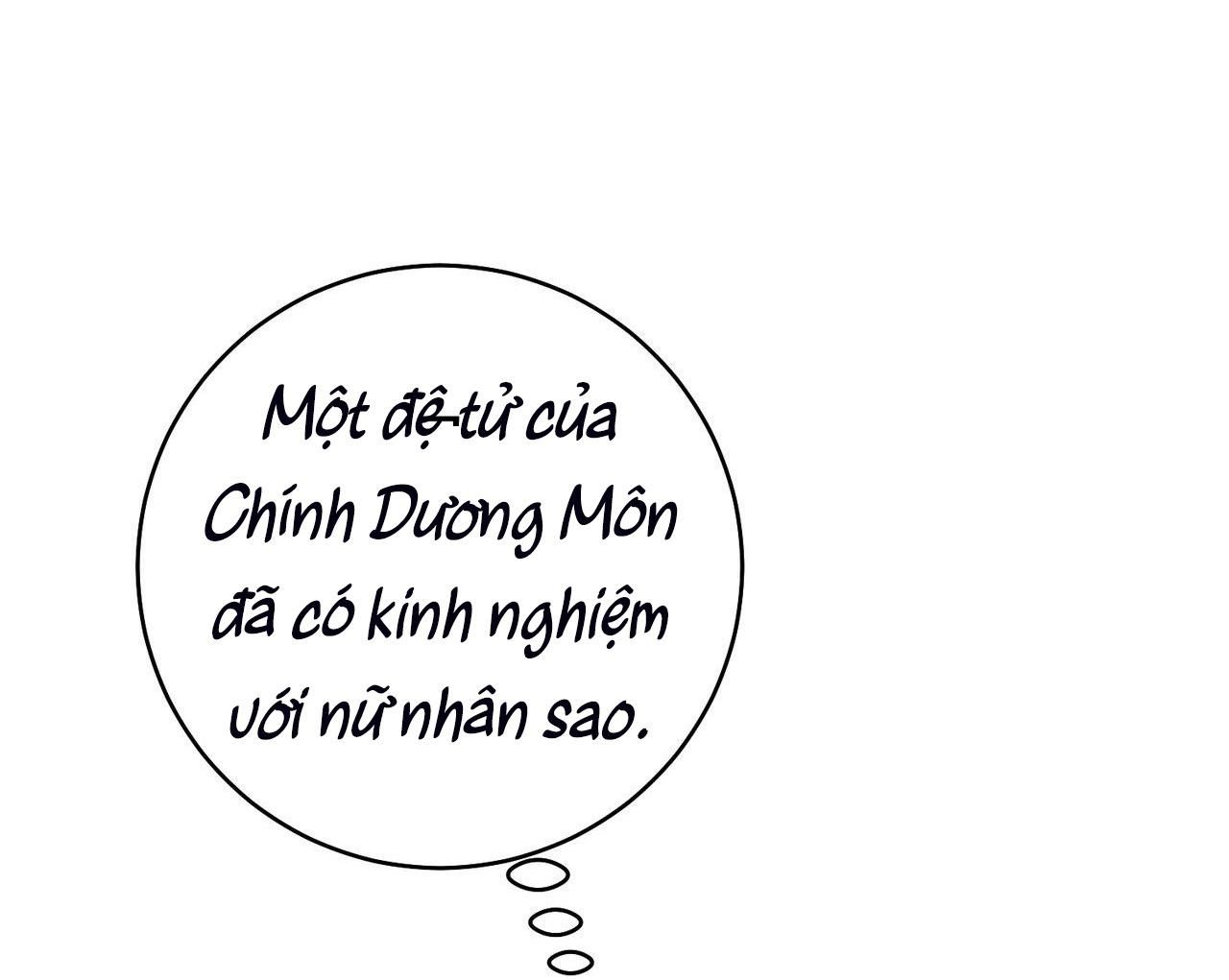 đọc truyện Hồng Ngọc Giữa Nền Tuyết Trắng Chương 8 ảnh 43 tại Thiên Thai Truyện