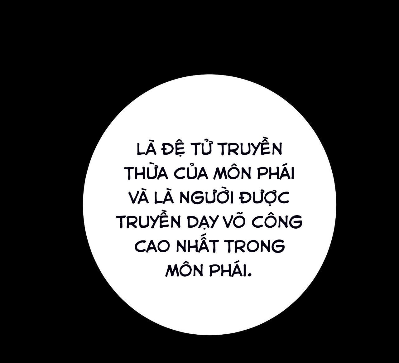 đọc truyện Hồng Ngọc Giữa Nền Tuyết Trắng Chương 8 ảnh 53 tại Thiên Thai Truyện