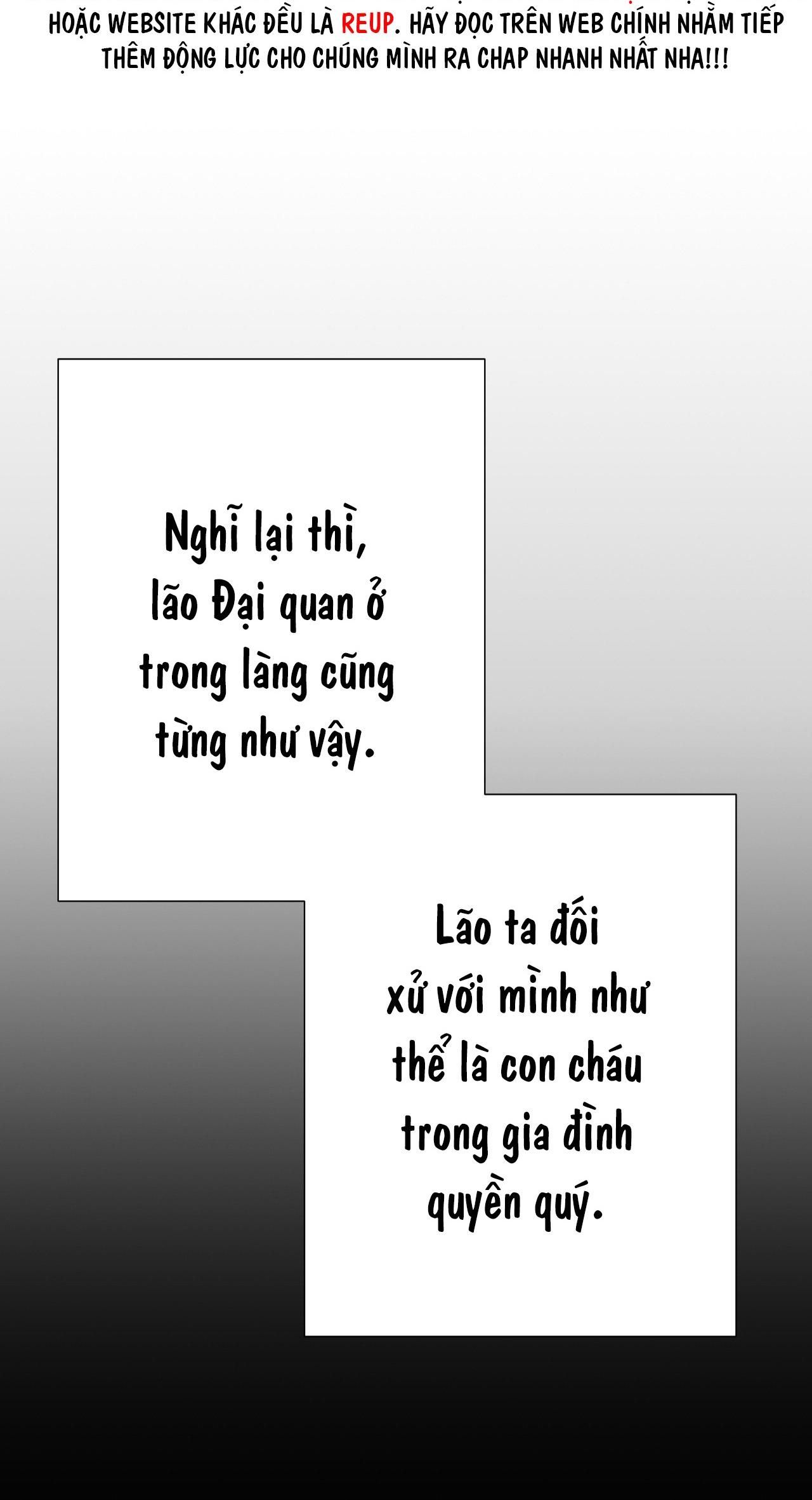 đọc truyện Hồng Ngọc Giữa Nền Tuyết Trắng Chương 9 ảnh 11 tại Thiên Thai Truyện