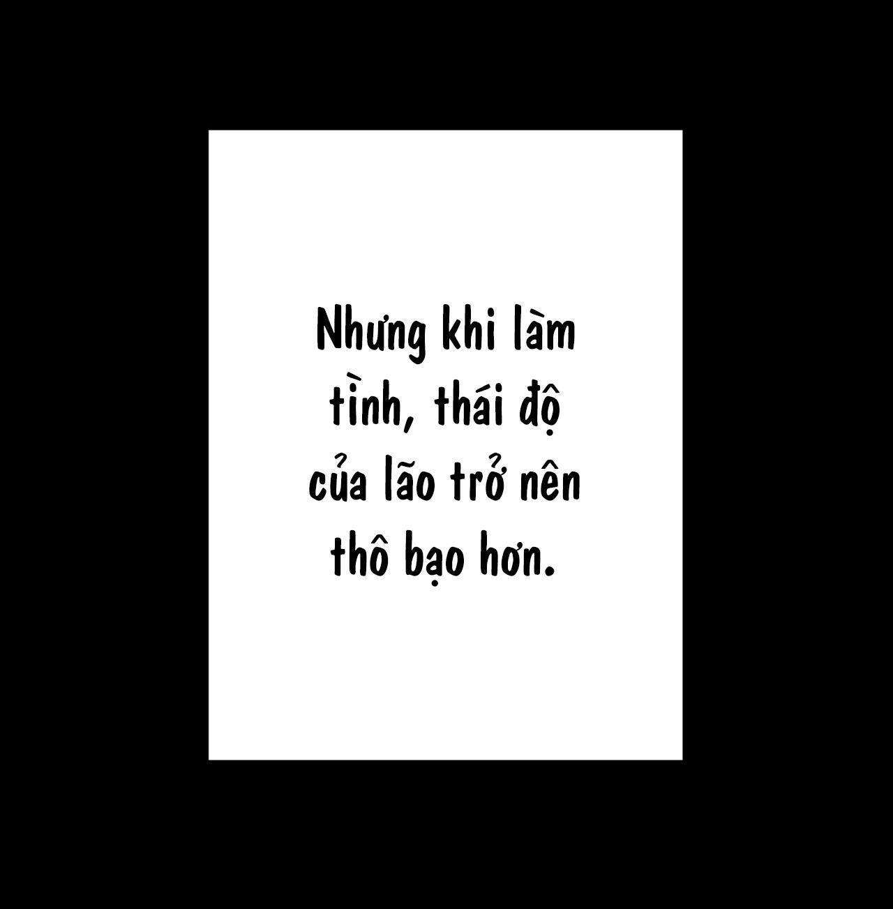 đọc truyện Hồng Ngọc Giữa Nền Tuyết Trắng Chương 9 ảnh 13 tại Thiên Thai Truyện