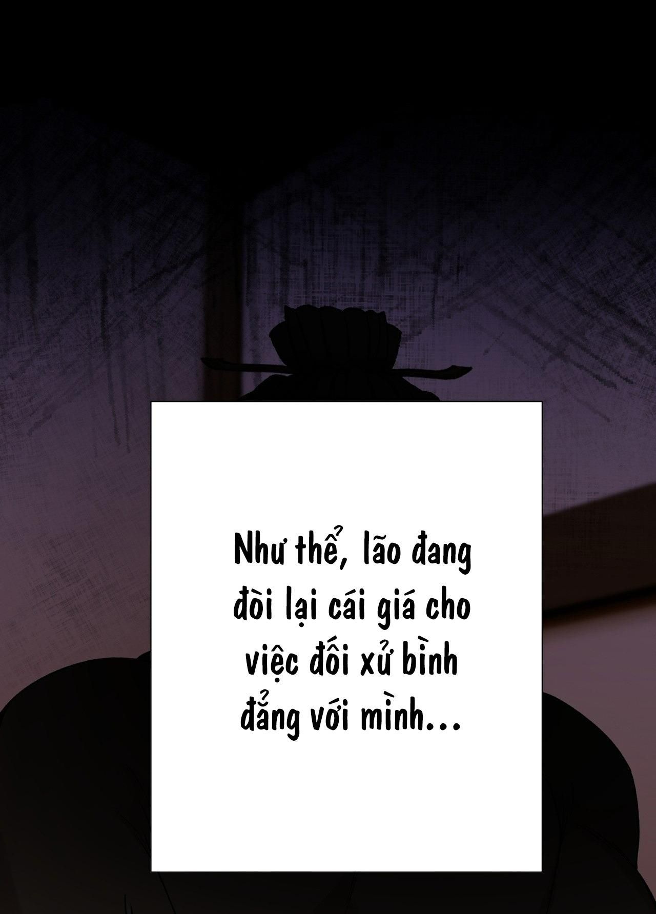 đọc truyện Hồng Ngọc Giữa Nền Tuyết Trắng Chương 9 ảnh 15 tại Thiên Thai Truyện