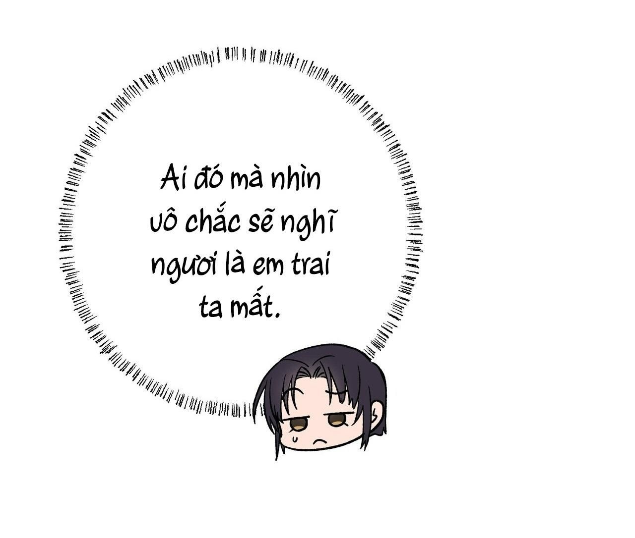 đọc truyện Hồng Ngọc Giữa Nền Tuyết Trắng Chương 9 ảnh 29 tại Thiên Thai Truyện