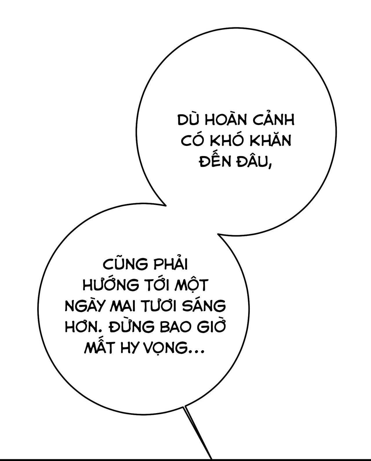 đọc truyện Hồng Ngọc Giữa Nền Tuyết Trắng Chương 9 ảnh 38 tại Thiên Thai Truyện