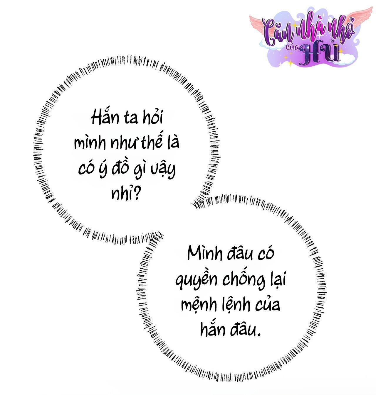 đọc truyện Hồng Ngọc Giữa Nền Tuyết Trắng Chương 9 ảnh 6 tại Thiên Thai Truyện