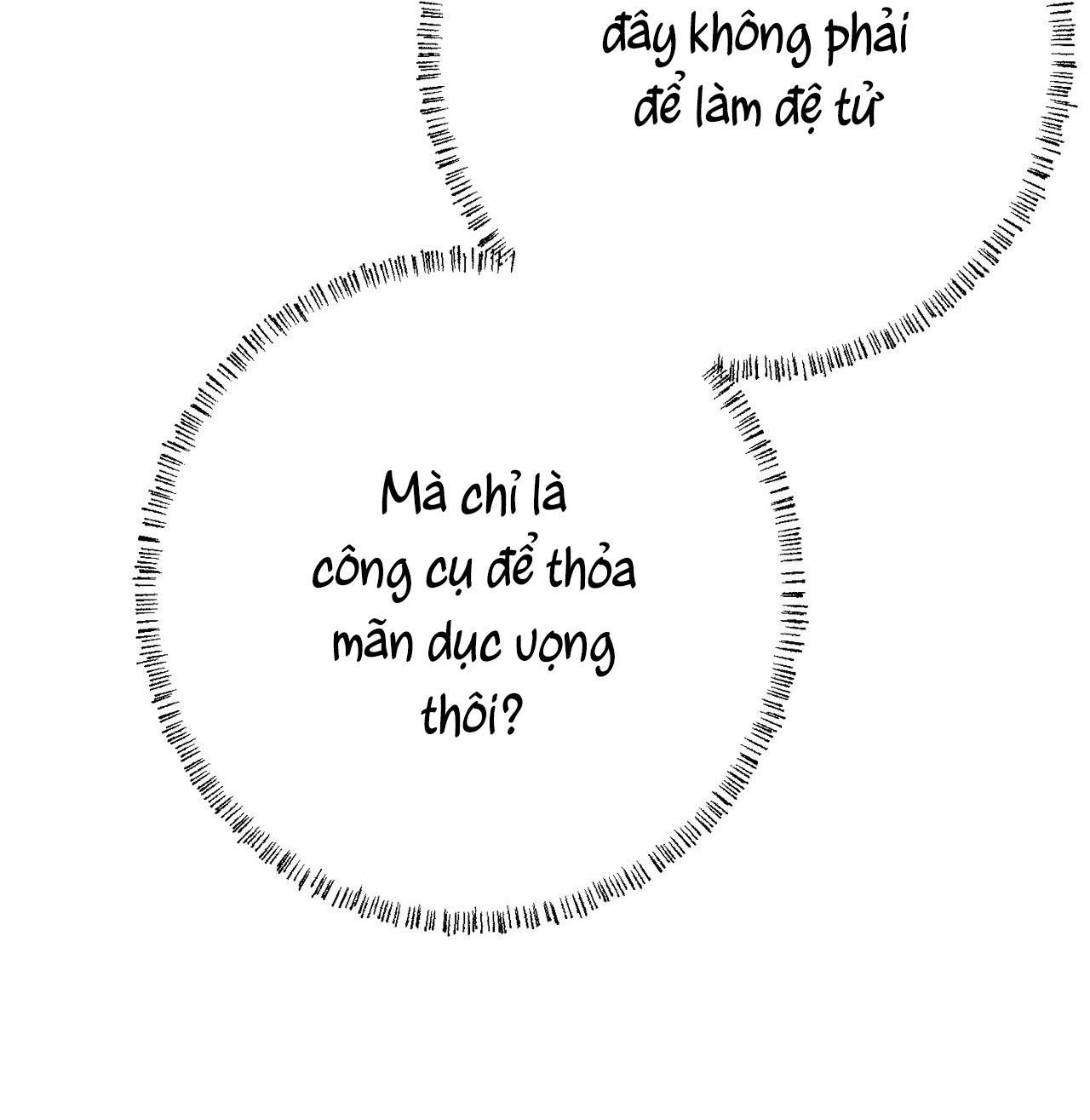 đọc truyện Hồng Ngọc Giữa Nền Tuyết Trắng Chương 9 ảnh 52 tại Thiên Thai Truyện