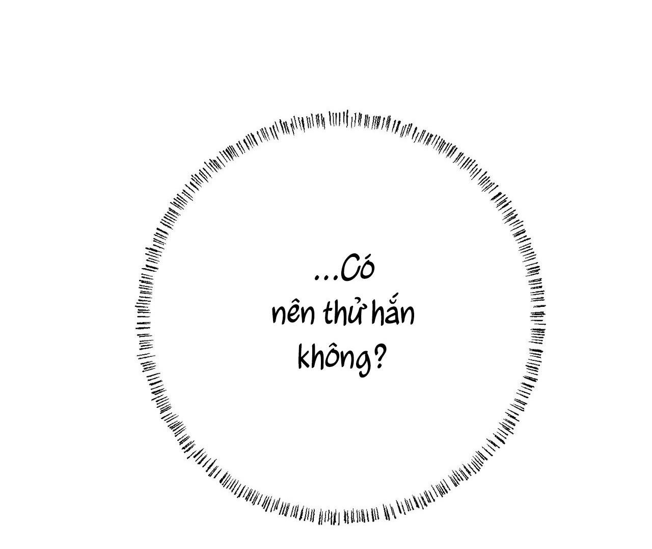 đọc truyện Hồng Ngọc Giữa Nền Tuyết Trắng Chương 9 ảnh 53 tại Thiên Thai Truyện