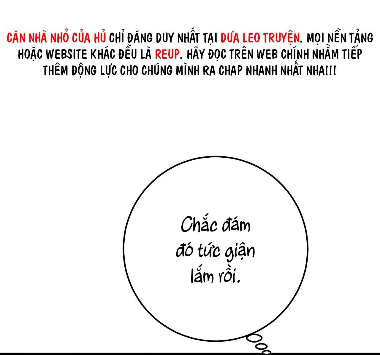 đọc truyện Hồng Ngọc Giữa Nền Tuyết Trắng Chương 9 ảnh 65 tại Thiên Thai Truyện