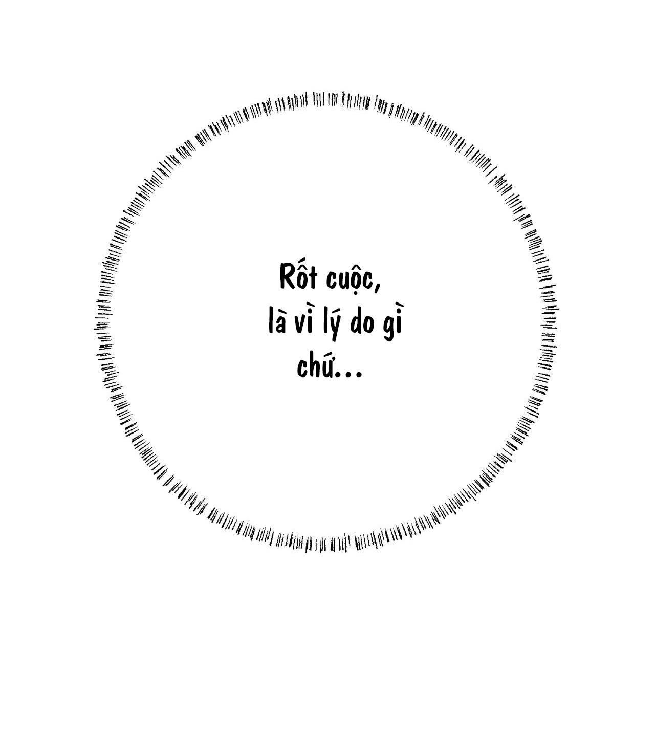 đọc truyện Hồng Ngọc Giữa Nền Tuyết Trắng Chương 9 ảnh 8 tại Thiên Thai Truyện