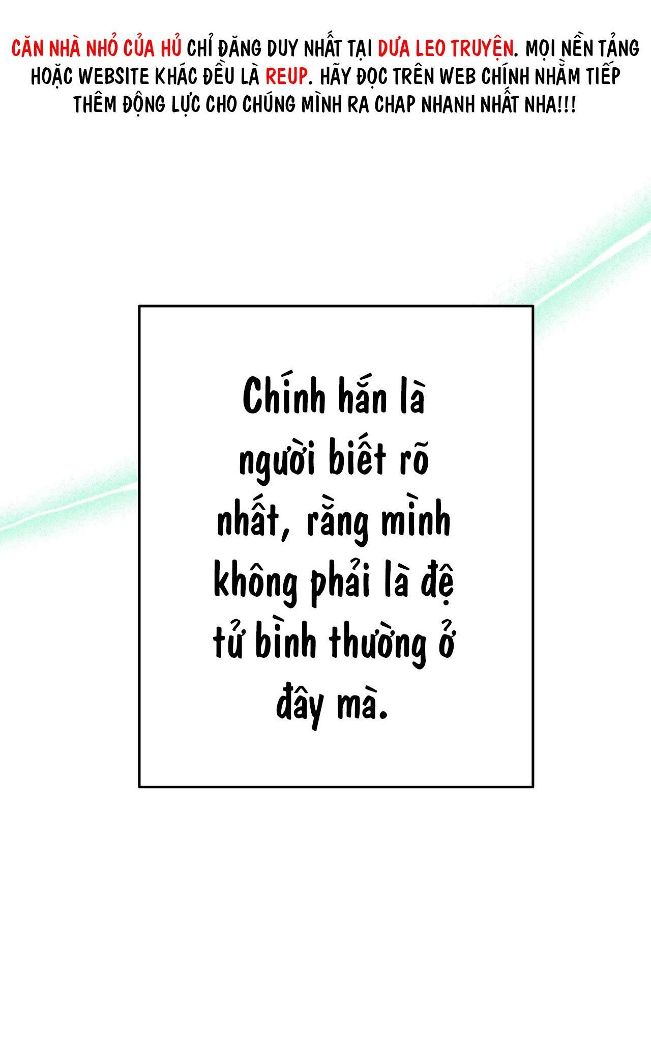 đọc truyện Hồng Ngọc Giữa Nền Tuyết Trắng Chương 9 ảnh 80 tại Thiên Thai Truyện