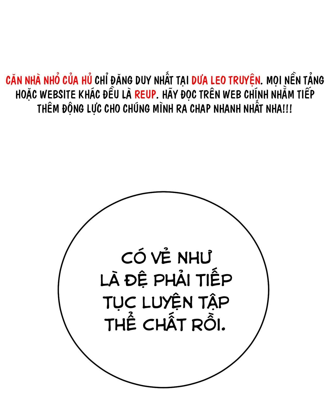 đọc truyện Hồng Ngọc Giữa Nền Tuyết Trắng Chương 9 ảnh 85 tại Thiên Thai Truyện