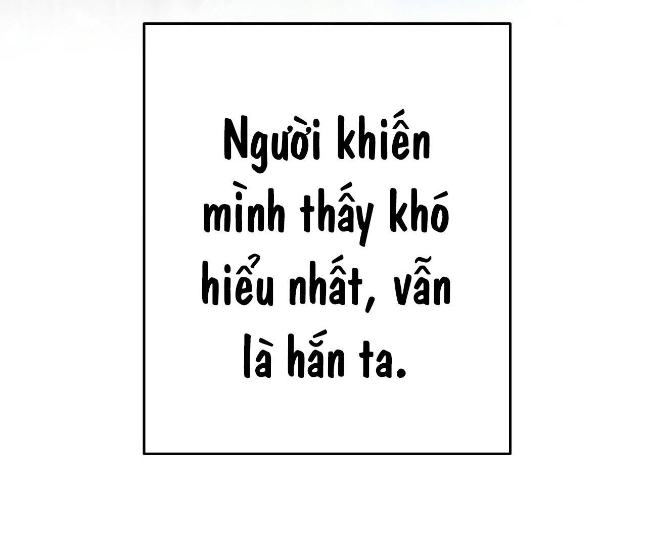 đọc truyện Hồng Ngọc Giữa Nền Tuyết Trắng Chương 9 ảnh 87 tại Thiên Thai Truyện