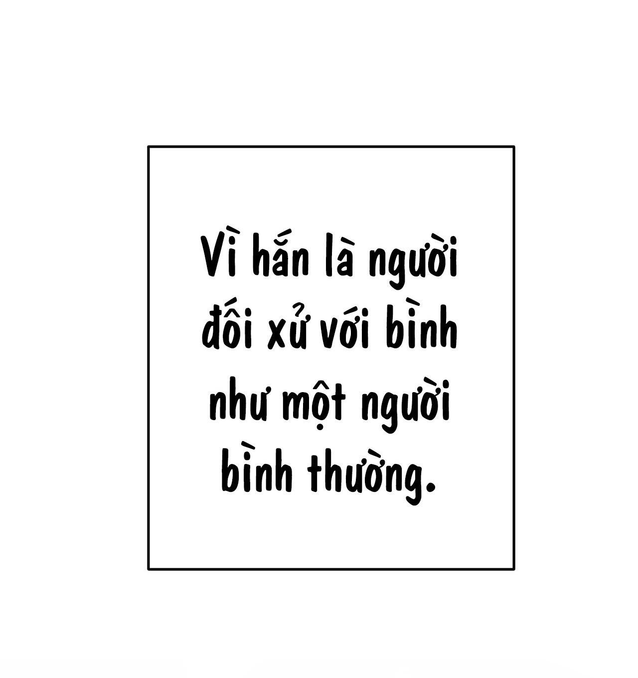 đọc truyện Hồng Ngọc Giữa Nền Tuyết Trắng Chương 9 ảnh 89 tại Thiên Thai Truyện