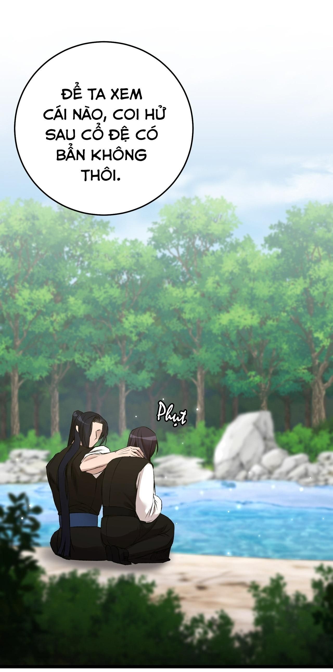 đọc truyện Hồng Ngọc Giữa Nền Tuyết Trắng Chương 9 ảnh 92 tại Thiên Thai Truyện