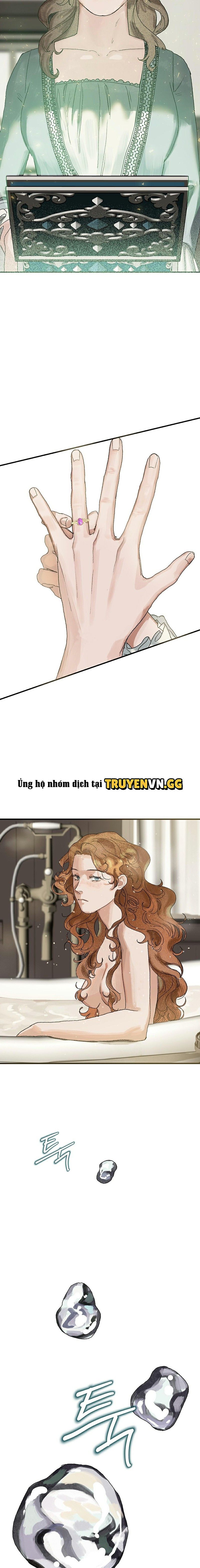 đọc truyện Hồng Thép Chương 5 ảnh 14 tại Thiên Thai Truyện