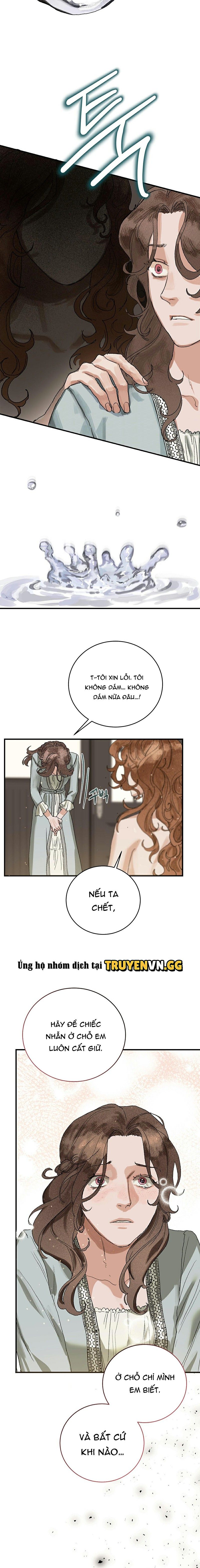 đọc truyện Hồng Thép Chương 5 ảnh 15 tại Thiên Thai Truyện