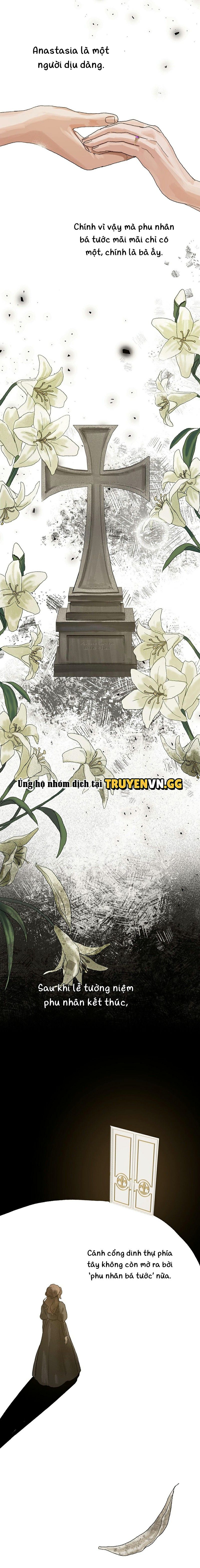 đọc truyện Hồng Thép Chương 5 ảnh 16 tại Thiên Thai Truyện