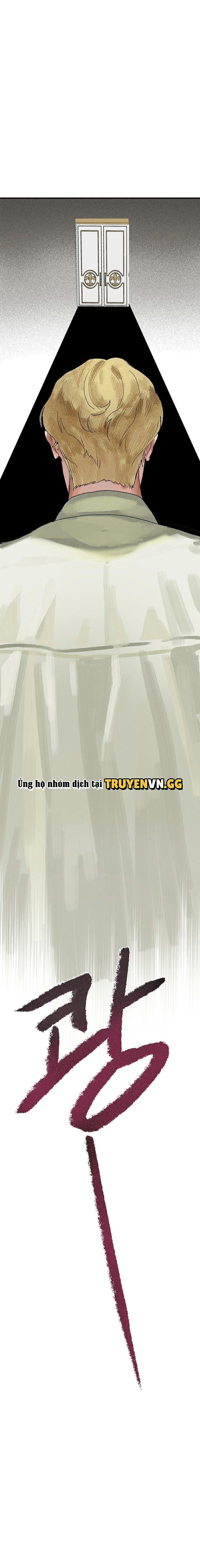 đọc truyện Hồng Thép Chương 5 ảnh 18 tại Thiên Thai Truyện