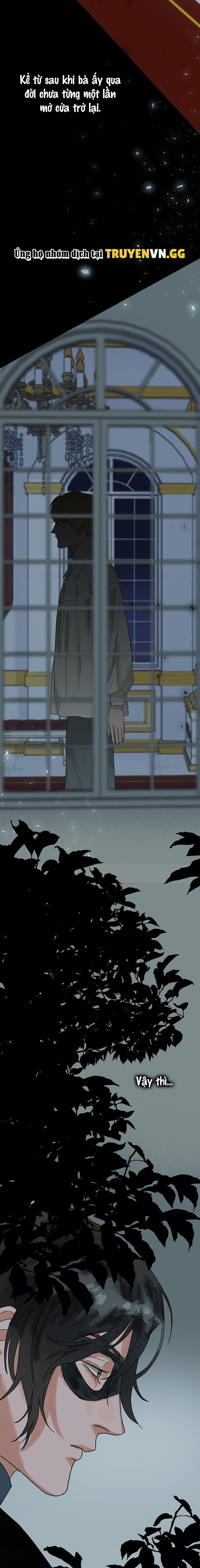 đọc truyện Hồng Thép Chương 6 ảnh 3 tại Thiên Thai Truyện