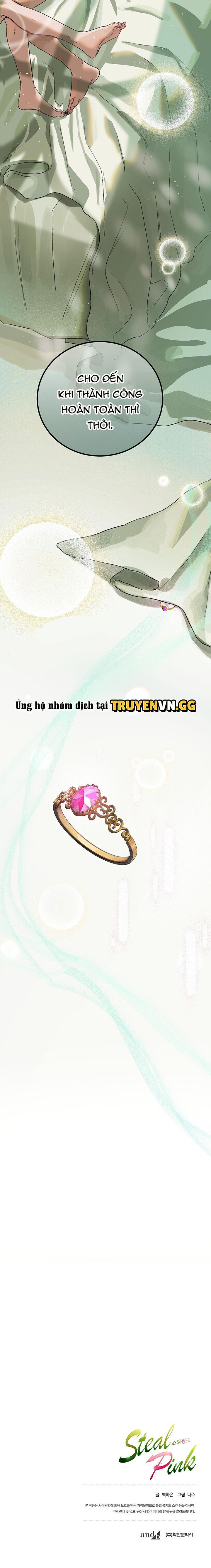 đọc truyện Hồng Thép Chương 6 ảnh 19 tại Thiên Thai Truyện