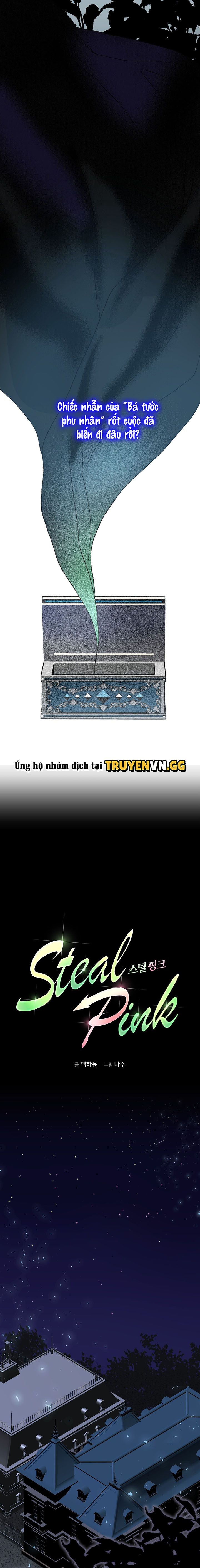 đọc truyện Hồng Thép Chương 6 ảnh 4 tại Thiên Thai Truyện