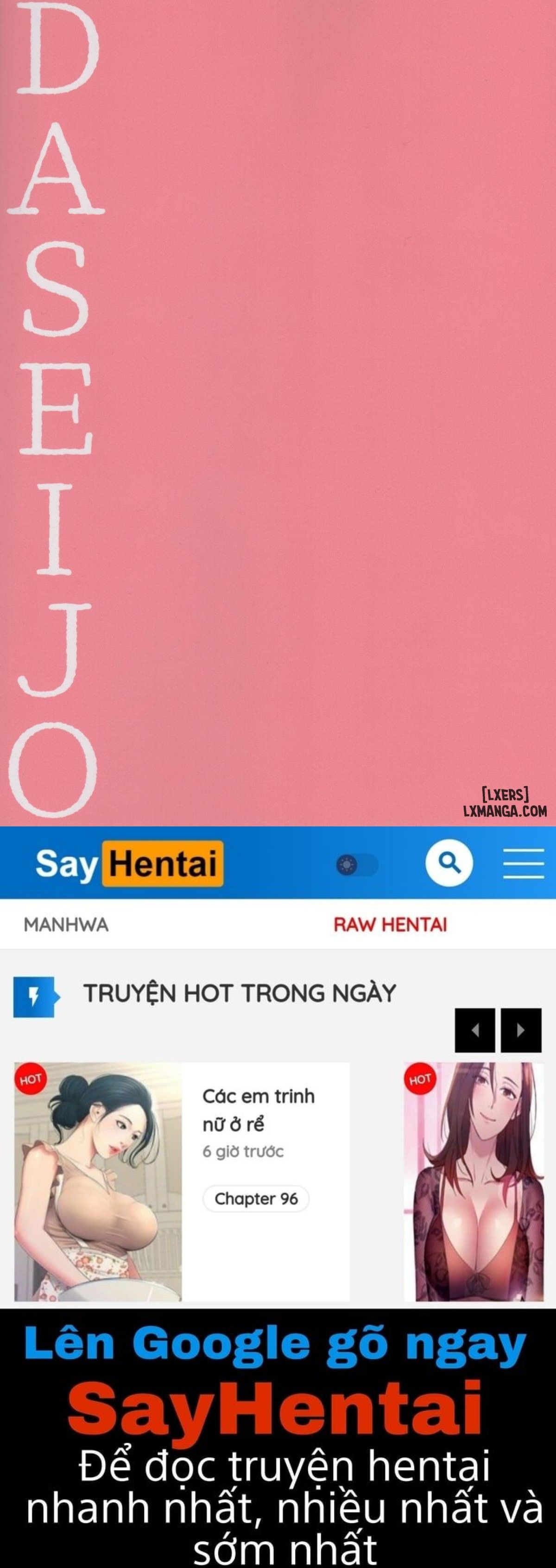 đọc truyện Honmatsu Tentou Chương 1 ảnh 22 tại Giả Dược