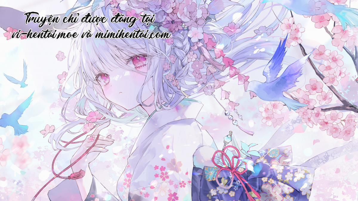 đọc truyện Honoka Muốn Nghiên Cứu Con Cặc Gia Sư Của Cổ! (sếch Trẻ Con X Gia Sư Siêu Sếch!!!) Oneshot ảnh 2 tại Thiên Thai Truyện