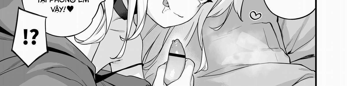 đọc truyện Honoka Muốn Nghiên Cứu Con Cặc Gia Sư Của Cổ! (sếch Trẻ Con X Gia Sư Siêu Sếch!!!) Oneshot ảnh 12 tại Thiên Thai Truyện