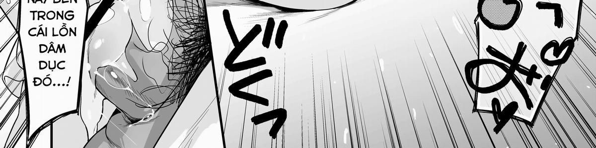 đọc truyện Honoka Muốn Nghiên Cứu Con Cặc Gia Sư Của Cổ! (sếch Trẻ Con X Gia Sư Siêu Sếch!!!) Oneshot ảnh 110 tại Thiên Thai Truyện