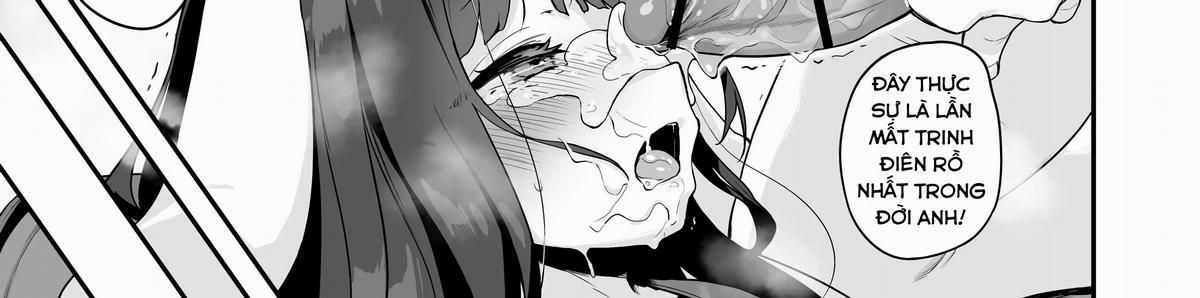 đọc truyện Honoka Muốn Nghiên Cứu Con Cặc Gia Sư Của Cổ! (sếch Trẻ Con X Gia Sư Siêu Sếch!!!) Oneshot ảnh 112 tại Thiên Thai Truyện