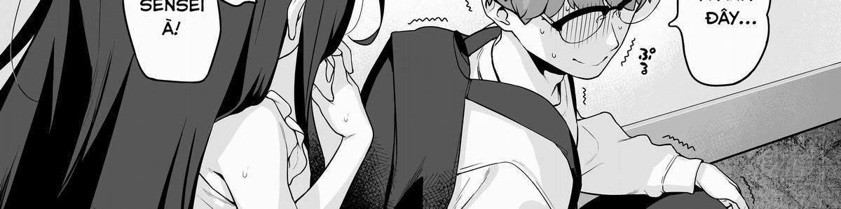 đọc truyện Honoka Muốn Nghiên Cứu Con Cặc Gia Sư Của Cổ! (sếch Trẻ Con X Gia Sư Siêu Sếch!!!) Oneshot ảnh 114 tại Thiên Thai Truyện