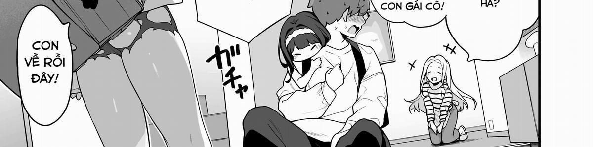 đọc truyện Honoka Muốn Nghiên Cứu Con Cặc Gia Sư Của Cổ! (sếch Trẻ Con X Gia Sư Siêu Sếch!!!) Oneshot ảnh 116 tại Thiên Thai Truyện