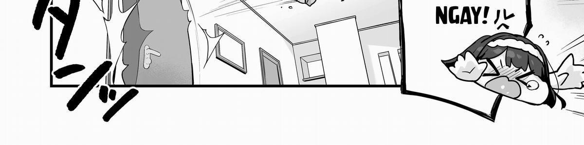 đọc truyện Honoka Muốn Nghiên Cứu Con Cặc Gia Sư Của Cổ! (sếch Trẻ Con X Gia Sư Siêu Sếch!!!) Oneshot ảnh 14 tại Thiên Thai Truyện