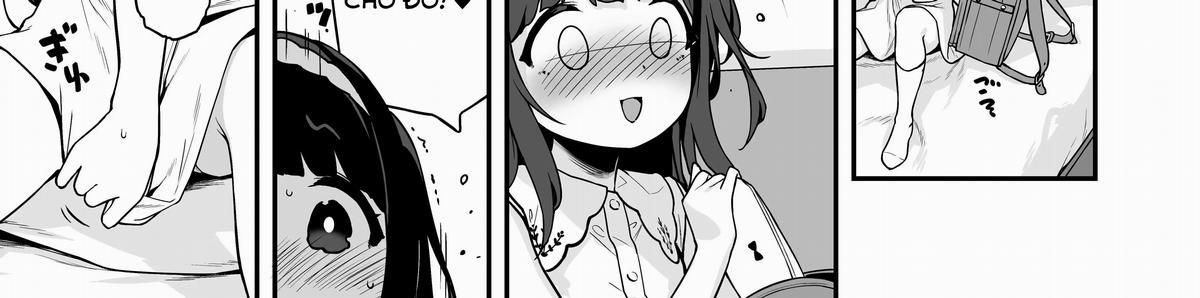 đọc truyện Honoka Muốn Nghiên Cứu Con Cặc Gia Sư Của Cổ! (sếch Trẻ Con X Gia Sư Siêu Sếch!!!) Oneshot ảnh 20 tại Thiên Thai Truyện