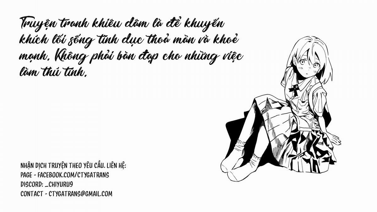 đọc truyện Honoka Muốn Nghiên Cứu Con Cặc Gia Sư Của Cổ! (sếch Trẻ Con X Gia Sư Siêu Sếch!!!) Oneshot ảnh 4 tại Thiên Thai Truyện