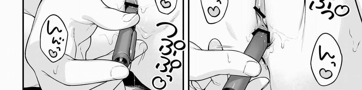 đọc truyện Honoka Muốn Nghiên Cứu Con Cặc Gia Sư Của Cổ! (sếch Trẻ Con X Gia Sư Siêu Sếch!!!) Oneshot ảnh 22 tại Thiên Thai Truyện