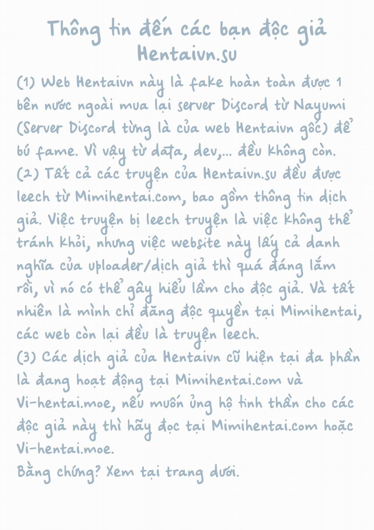 đọc truyện Honoka Muốn Nghiên Cứu Con Cặc Gia Sư Của Cổ! (sếch Trẻ Con X Gia Sư Siêu Sếch!!!) Oneshot ảnh 5 tại Thiên Thai Truyện